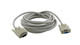 HD15 ext cable