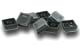 sticks keycaps