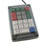 keypad cover