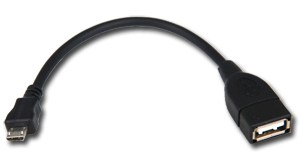 ControllerMate Window