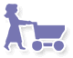 View Shopping Cart