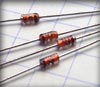 diodes