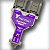 Y-mouse Serial Adapter