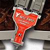 Y-see two Dual Monitor Adapter