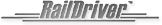 RailDriver.com