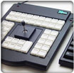X-keys Programmable Keyboards