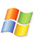 Windows Logo